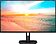 Монитор Philips 24E1N1100A/01