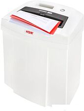 Шредер HSM Securio C14 (4x25) Шредер HSM Securio C14 (4x25)