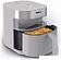 Аэрогриль (аэрофритюрница) Tefal EY831GE0