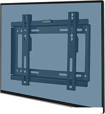 Кронштейн Esperanza ERW005 Кронштейн Esperanza ERW005