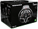 Руль Thrustmaster T248 (для Xbox)