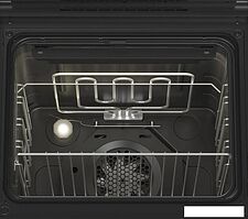 Электрический духовой шкаф Darina 0V5 BDE112 708 W1