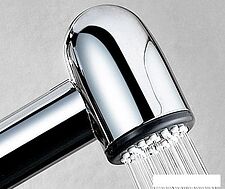 Душевая лейка Wasserkraft A043