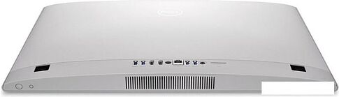 Моноблок Dell Inspiron 5420T-7651