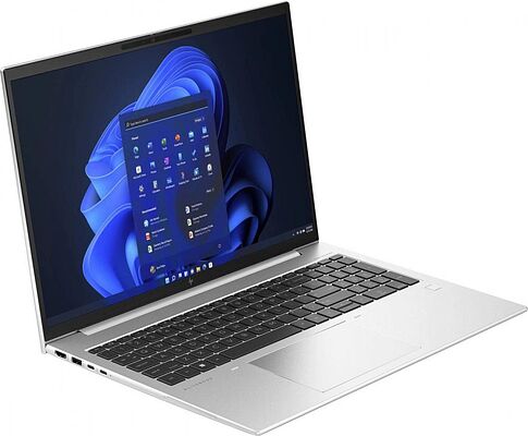 Ноутбук HP EliteBook 840 G10 5Z4Z5ES