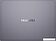 Ноутбук Huawei MateBook 16s 2023 CREFG-X 53013SCY