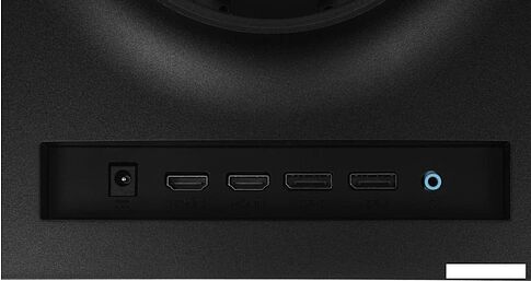 Игровой монитор Dahua DHI-LM30-E330CA