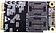 SSD AMD Radeon R5 512GB R5MS512G5