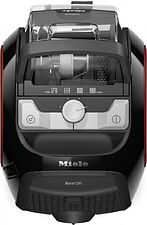 Пылесос Miele Boost CX1 125 Edition (черный обсидиан) Пылесос Miele Boost CX1 125 Edition (черный обсидиан)