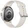 Умные часы Realme Watch S5 (бежевый)