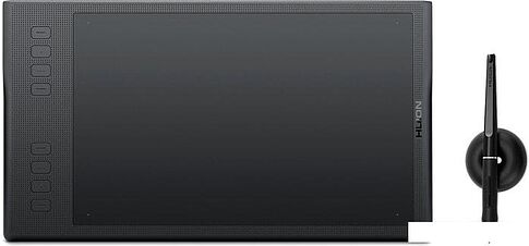 Графический планшет Huion Inspiroy Q11K