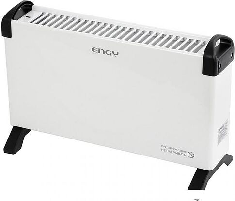 Конвектор Engy EN-2000-03