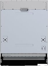 Встраиваемая посудомоечная машина Pioneer DWB-60148