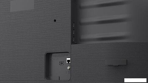 Телевизор LG NANO 4K UHD AI NU90 43NU900B6LA