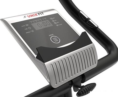 Велотренажер Unixfit BL-300
