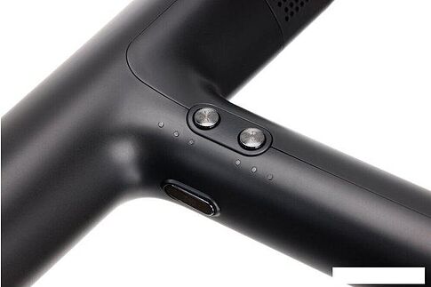 Фен Dewal Legasy LD-1887