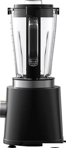 Стационарный блендер Xiaomi MLLJ001CM-1A (с евровилкой)