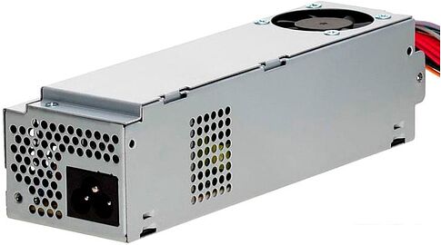 Блок питания Powerman PM-200ATX