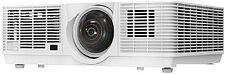 Проектор Sonnoc SNP-H4010S