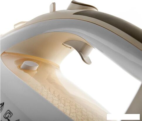 Утюг Brayer BR4014