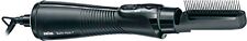 Фен Braun Satin Hair 7 Airstyler (AS 720)