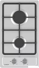 Варочная панель Candy CHXM32CX