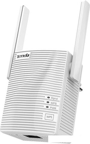 Точка доступа Tenda A15