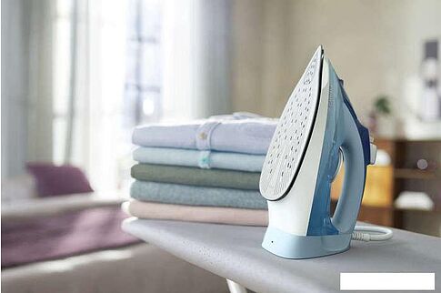 Утюг Philips DST5030/20