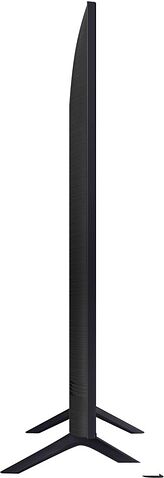 Телевизор Samsung Crystal AU7100 UE75AU7100UXCE