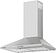Кухонная вытяжка Krona Janna T 600 Inox PB КА-00008446