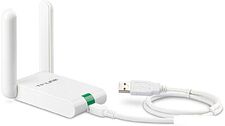 Беспроводной адаптер TP-Link TL-WN822N
