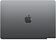 Ноутбук Apple Macbook Air 13" M3 2024 MC8M4