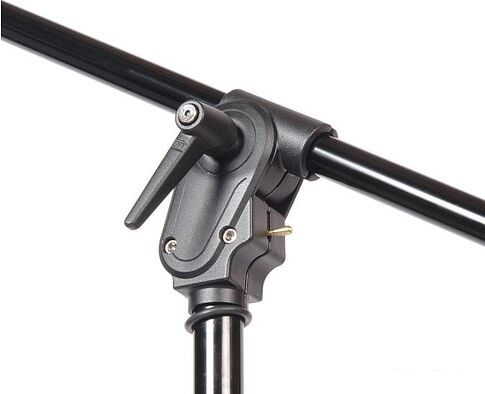 Трипод Falcon Eyes LSB-5M Professional