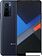 Смартфон Wiko 10 4GB/128GB (черный)