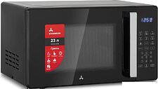 Микроволновая печь AccesStyle MG23D100B