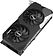 Видеокарта ASUS Dual GeForce RTX 3070 V2 8GB GDDR6 DUAL-RTX3070-8G-V2