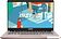 Ноутбук MSI Modern 14 C12MO-826XBY