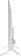Телевизор ASANO 40LF5011T