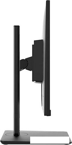 Монитор MSI Pro MP242P