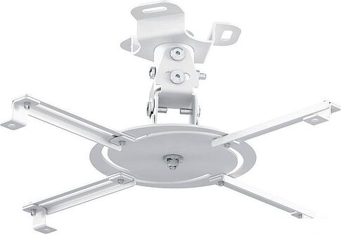 Кронштейн Holder PR-103