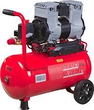 Компрессор Fubag OLS 250/24 CM2 646070