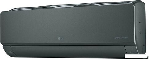 Кондиционер LG Artcool Objet Green AG09BK