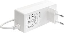Wi-Fi роутер Mikrotik Audience RBD25G-5HPacQD2HPnD