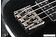Бас-гитара Ibanez SR300EB-WK