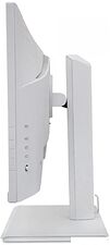 Монитор Acer Vero B247YEwmiprzxv UM.QB7EE.E29 Монитор Acer Vero B247YEwmiprzxv UM.QB7EE.E29