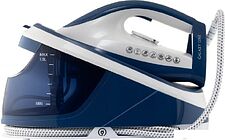 Утюг Galaxy Line GL6172