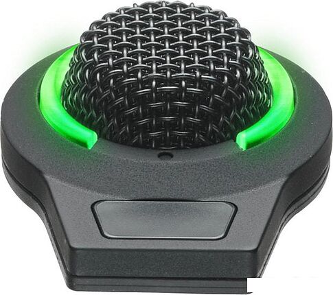 Микрофон Audio-Technica ES947/LED (черный)