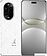 Смартфон Huawei nova 13 Pro MIS-LX9 12GB/512GB (белый) + наушники Huawei FreeBuds 6i