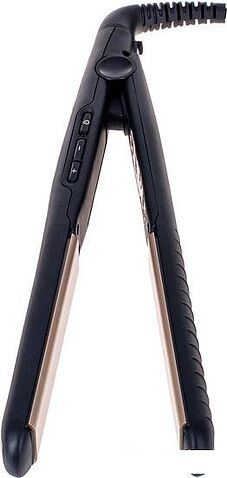 Выпрямитель Remington S6500
