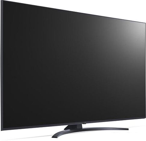 ЖК телевизор LG 65UP81006LA